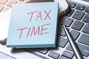 Φορολογικές δηλώσεις 2024: Όλα όσα πρέπει να ξέρετε και όσα πρέπει να προσέξετε