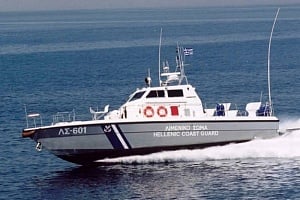 Λασίθι: Τραγικό τέλος στην αναζήτηση 64χρονου ψαρά - Βρέθηκε νεκρός στη Σπιναλόγκα