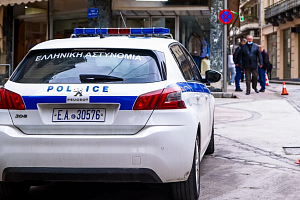Τον βρήκε μεθυσμένο στο σπίτι, τον έδεσε και τον σκότωσε Εξιχνιάστηκε δολοφονία Ουκρανού από τον Αύγουστο του 2024
