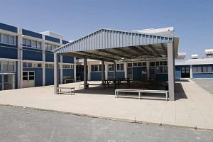 Η αναβάθμιση έφερε έκρηξη ζήτησης σε Τεχνικές Σχολές- Στο «κόκκινο» η Λευκωσία