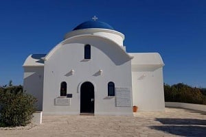 Προκλήσεις και χρονίζοντα προβλήματα στον τουρισμό, λέει ο Εκ. Διευθυντής ΕΤΑΠ Πάφου