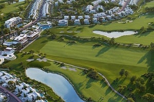 Νέο τουριστικό αφήγημα για τη Λεμεσό: Πώς το γκολφ, το wellness και το luxury real estate διαμορφώνουν μια νέα εποχή