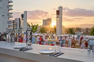 Balza 2025: Ένα νέο κεφάλαιο στη γεύση, την εμπειρία και την απόδραση