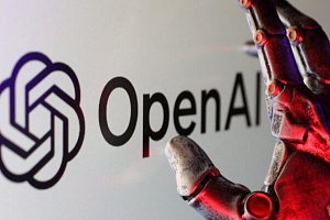 Η OpenAI έτοιμη να λανσάρει browser κόντρα στο Google Chrome – Σημείο καμπής για το Διαδίκτυο;