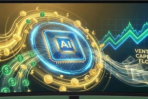 Bitcoin: &Chi;ά&nu;&epsilon;&iota; &tau;&omicron; 50% &tau;&eta;&sigmaf; &alpha;&xi;ί&alpha;&sigmaf; &tau;&omicron;&upsilon; &kappa;&alpha;&theta;ώ&sigmaf; &tau;&alpha; &kappa;&epsilon;&phi;ά&lambda;&alpha;&iota;&alpha; &mu;&epsilon;&tau;&alpha;&kappa;&iota;&nu;&omicron;ύ&nu;&tau;&alpha;&iota; &sigma;&tau;&eta;&nu; AI