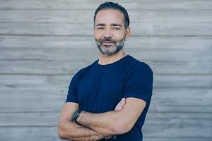&Tau;&omicron; real estate &kappa;&alpha;&iota; &eta; &nu;έ&alpha; &Kappa;ύ&pi;&rho;&omicron;&sigmaf;