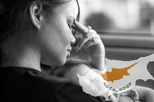Μητέρα μονογονιός με δύο ανήλικα παιδιά χρειάζεται βρεφικό γάλα και τρόφιμα - Η λίστα με τις ανάγκες
