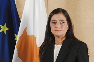 Κοινωφελής εργασία για δικαιούχους ΕΕΕ – Στόχος η ένταξη στην αγορά εργασίας