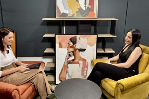 Η μουσική ως γλώσσα κοινωνικής ένταξης — Το φαινόμενο Sistema Cyprus