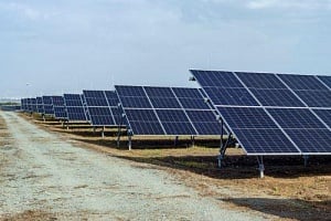 Να διασφαλιστεί χαμηλότερη τιμή ρεύματος στον καταναλωτή, λέει η ΣΕΠΑΗΚ