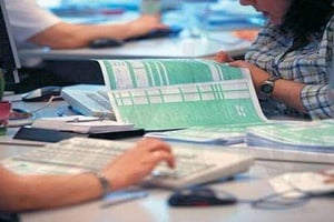 Ανησυχία για τις δηλώσεις του ΠτΔ για φορολογική μεταρρύθμιση από ΠΕΟ, ΣΕΚ, ΔΕΟΚ, ΠΑΣΥΔΥ