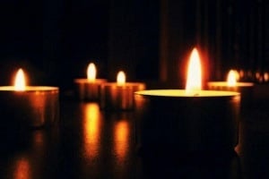 Πένθος για την Yφυπουργό Κοινωνικής Πρόνοιας Έφυγε από τη ζωή η πεθερά της (ΕΙΚΟΝΑ)