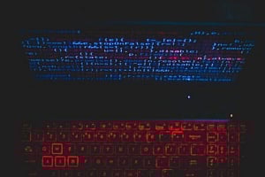 Θύμα ένοπλης βίας «ανέστησε» η AI – Σάλος για τη «συνέντευξη» που έδωσε σε πρώην δημοσιογράφο του CNN