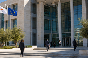 Ξεπέρασαν τις 55.000 οι κρατικοί υπάλληλοι στην Κύπρο