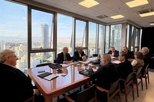Σε εξέλιξη η μεσολαβητική για ΑΤΑ, προγραμματίζονται νέες συναντήσεις