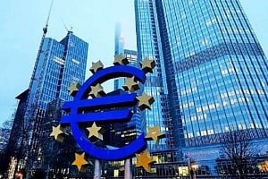 Έρχεται νέα μείωση των επιτοκίων από την ΕΚΤ αλλά μάλλον θα είναι η προτελευταία για το 2025 