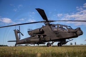 &Iota;&rho;&alpha;&nu;&iota;&kappa;ό drone &kappa;&alpha;&tau;έ&rho;&rho;&iota;&psi;&epsilon; &tau;&omicron; &alpha;&mu;&epsilon;&rho;&iota;&kappa;&alpha;&nu;&iota;&kappa;ό &epsilon;&lambda;&iota;&kappa;ό&pi;&tau;&epsilon;&rho;&omicron; &sigma;&tau;&alpha; &Sigma;&tau;&epsilon;&nu;ά &tau;&omicron;&upsilon; &Omicron;&rho;&mu;&omicron;ύ&zeta;
