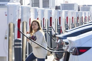 ETSC: Θετική ανταπόκριση Κύπρου σε διαδικασίες για αγορά, μίσθωση, ενοικίαση οχημάτων