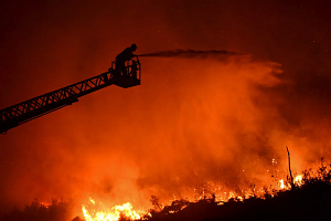 Εντόπισαν το λάθος για τον συντονιστή όμως#8230; έμειναν εκεί Είχε ζητηθεί αλλαγή της απόφασης αλλά κράτησαν το θέμα στο συρτάρι