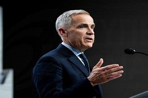 Ο Καναδάς “υποχώρησε” έναντι Τραμπ αφήνοντας φόρο για τεχνολογικούς κολοσσούς