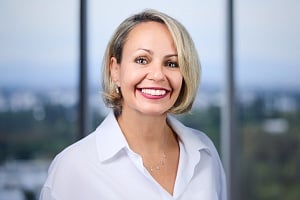 &Epsilon;&theta;&epsilon;&lambda;&omicron;&nu;&tau;&iota;&sigma;&mu;ό&sigmaf; &Zeta;&omega;ή&sigmaf;