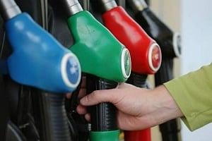 Καταγγελία για μεγάλες διαφορές στις τιμές των καυσίμων – Τρέχουν στα κατεχόμενα οι πολίτες – Πόσα εκατομμύρια έχασε το Κράτος