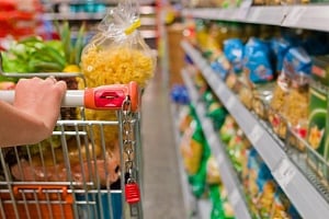 Απέτυχε σε μεγάλο βαθμό το e-kalathi στους στόχους του λέει ο Σύνδεσμος Καταναλωτών