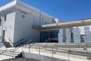 Ταυτοποίησαν το πρόσωπο που γρονθοκόπησε τον Τ/κ στην Αγία Νάπα-Υπό επταήμερη κράτηση ο τέταρτος ύποπτος