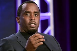 Diddy: Τα θύματα του ξεσπούν και περιγράφουν όλα όσα έζησαν