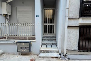 Έγκλημα στη Λάρισα: Μετά από καβγά σκότωσε τη μητέρα του ο 21χρονος - Έψαχνε για ώρες πώς να ξεφορτωθεί το πτώμα