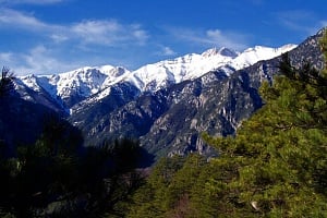 &Iota;&sigma;&tau;&omicron;&rho;&iota;&kappa;ή &alpha;&pi;ό&phi;&alpha;&sigma;&eta;: &Omicron; Ό&lambda;&upsilon;&mu;&pi;&omicron;&sigmaf; &sigma;&tau;&omicron;&nu; &Kappa;&alpha;&tau;ά&lambda;&omicron;&gamma;&omicron; &Pi;&alpha;&gamma;&kappa;ό&sigma;&mu;&iota;&alpha;&sigmaf; &Kappa;&lambda;&eta;&rho;&omicron;&nu;&omicron;&mu;&iota;ά&sigmaf; &tau;&eta;&sigmaf; UNESCO