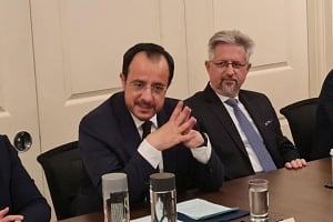 Πρόεδρος: Πάνω από 750 ταλαντούχοι Κύπριοι ενδιαφέρονται για επαναπατρισμό στην Κύπρο
