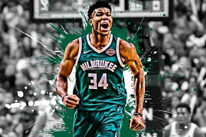 Αποκάλυψη-βόμβα για τον Γιάννη Αντετοκούνμπο: Ζήτησε να φύγει από τους Μπακς – Σενάρια για Νέα Υόρκη