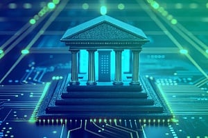 &Epsilon;&Kappa;&Tau;: &Pi;&omicron;&iota;&omicron;&iota; &kappa;&lambda;ά&delta;&omicron;&iota; &kappa;&epsilon;&rho;&delta;ί&zeta;&omicron;&upsilon;&nu; &kappa;&alpha;&iota; &pi;&omicron;&iota;&omicron;&iota; &chi;ά&nu;&omicron;&upsilon;&nu; &alpha;&pi;ό &tau;&eta;&nu; &epsilon;&pi;&iota;&sigma;&tau;&rho;&omicron;&phi;ή &tau;&omega;&nu; &alpha;&upsilon;&xi;ή&sigma;&epsilon;&omega;&nu; &epsilon;&pi;&iota;&tau;&omicron;&kappa;ί&omega;&nu;