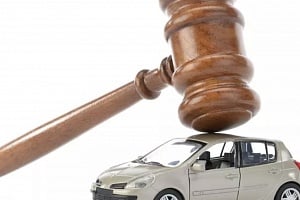 Τρ. Κύπρου: Στο “σφυρί” 67 αυτοκίνητα από €450 (εικόνες)