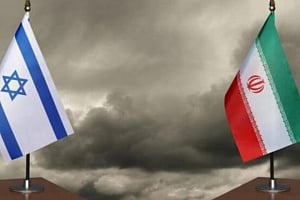 Με όρους και απειλές κρατιέται η εύθραυστη εκεχειρία