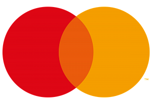 Νέα έρευνα από τη Mastercard: Οι Ευρωπαίοι σε αγώνα δρόμου για να προλάβουν όσα θέλουν να ζήσουν πριν τελειώσει το 2025