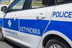 Λευκωσία: Συμφόρηση στο δρόμο Βύρωνος- Οι οδηγοί να χρησιμοποιούν την Καραολή