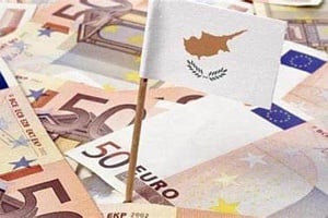 Στο 1,5% διατηρεί η ΚΤΚ το ποσοστό αντικυκλικού αποθέματος ασφαλείας