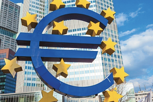 ΕΚΤ: Πιθανή νέα μείωση των επιτοκίων την Πέμπτη - Προσδοκία περαιτέρω μείωσης πληθωρισμού