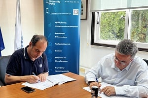 &Sigma;&tau;&rho;&alpha;&tau;&eta;&gamma;&iota;&kappa;ή &sigma;&upsilon;&nu;&epsilon;&rho;&gamma;&alpha;&sigma;ί&alpha; &Pi;&alpha;&nu;. &Nu;&epsilon;ά&pi;&omicron;&lambda;&iota;&sigmaf; &Pi;ά&phi;&omicron;&sigmaf; &kappa;&alpha;&iota; &Tau;&Epsilon;&Pi;&Alpha;&Kappa; &gamma;&iota;&alpha; &psi;&upsilon;&chi;&omicron;&lambda;&omicron;&gamma;&iota;&kappa;ή &sigma;&tau;ή&rho;&iota;&xi;&eta; &phi;&omicron;&iota;&tau;&eta;&tau;ώ&nu;