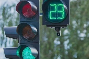 decoding=async