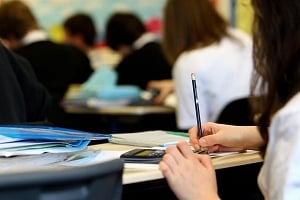 Υπουργείο Παιδείας: Διαψεύδει δημοσίευμα για την Β’ κατανομή στα ελληνικά πανεπιστήμια