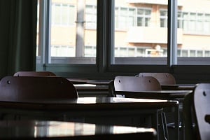 «Άλλο διεκδικώ κι άλλο ταλαιπωρώ»: Καταγγελίες ότι εκπαιδευτικοί είπαν σε μαθητές να μην πάνε καθόλου σχολείο