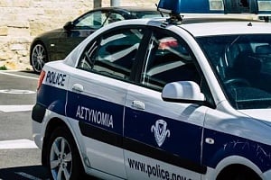 Λάρνακα: Ενώπιον Κακουργιοδικείου 36χρονος για απαγωγή μαχαίρι κατά 2 γυναικών
