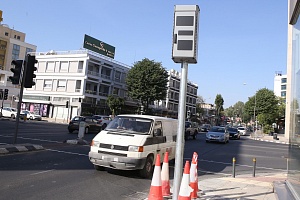 Κάμερες: «Οι πολίτες να πληρώσουν τα εξώδικα ..για αποφυγή ποινικής δίωξης»