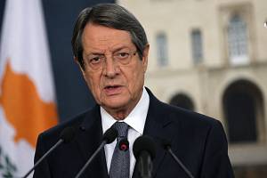Αναστασιάδης: «Θα απαντήσω με τεκμηρίωση σε όλα» – Ορίζει ημερομηνία για δημόσιες εξηγήσεις
