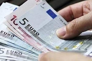 Επιδόματα Αρχιεπισκοπής / Άρχισε η αντίστροφη μέτρηση: Πότε θα καταβληθούν τα πρώτα ποσά Μεγάλη ζήτηση