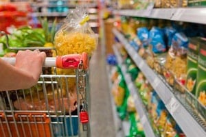 Σε αξιολόγηση τιμών υπεραγορών στο e-kalathi προέβη ο Κυπριακός Σύνδεσμος Καταναλωτών