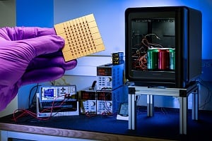 &Beta;&rho;&alpha;&beta;&epsilon;&#943;&omicron; R D 100 &sigma;&epsilon; Samsung Electronics &kappa;&alpha;&iota; Johns Hopkins APL &gamma;&iota;&alpha; &tau;&epsilon;&chi;&nu;&a